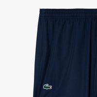 Pantalon de survêtement - Marine