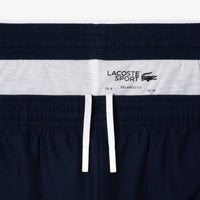 Pantalon de survêtement - Marine