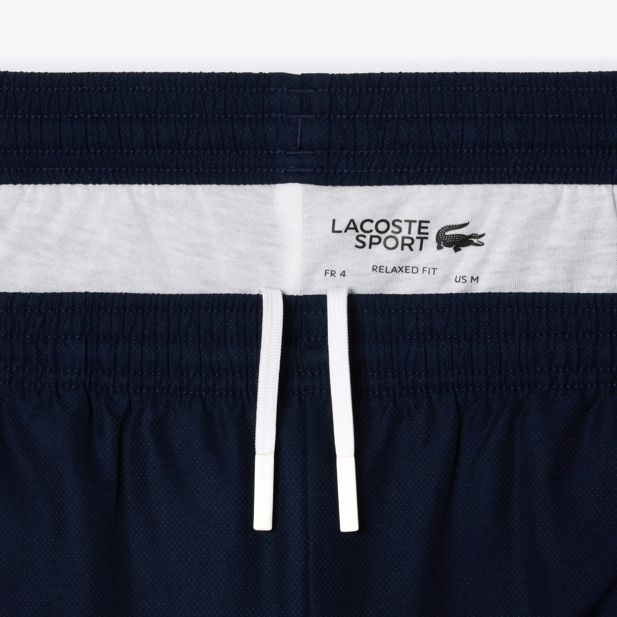 Pantalon de survêtement - Marine
