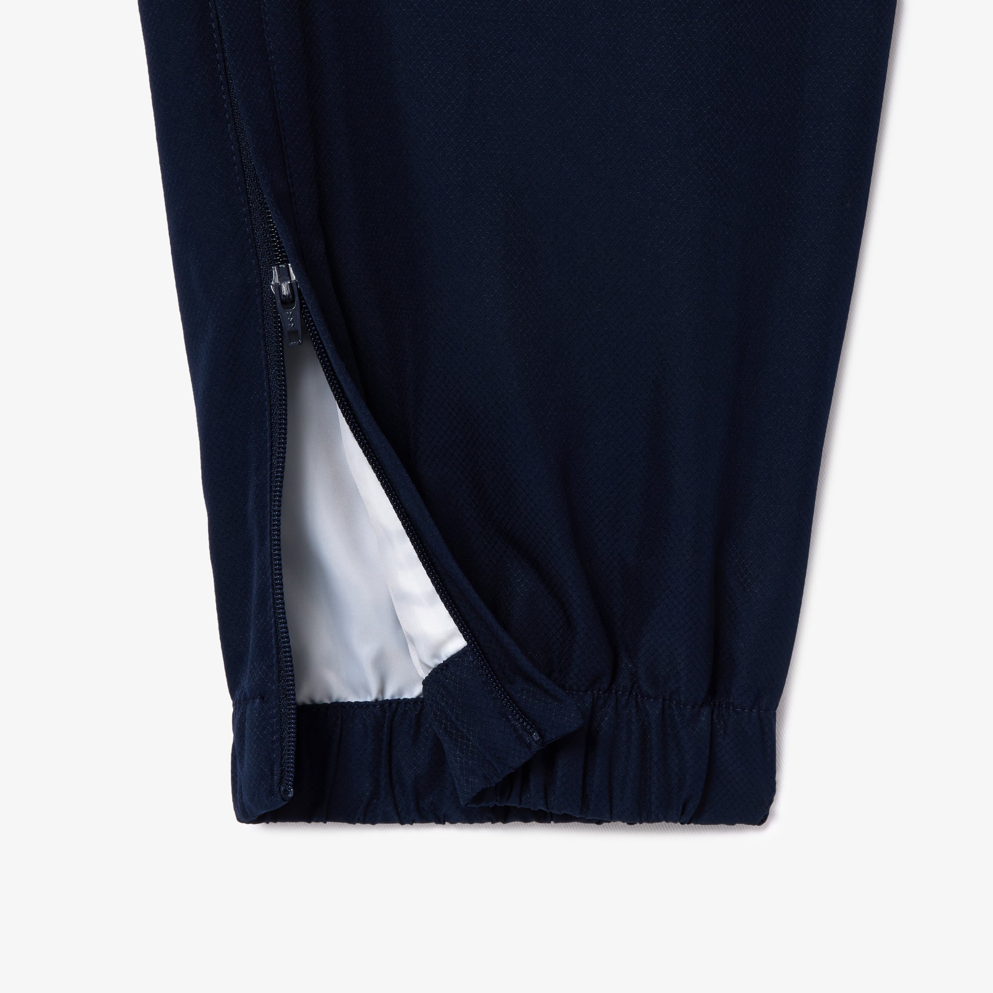 Pantalon de survêtement - Marine