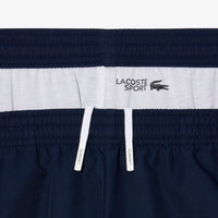 Pantalon de survêtement - Marine