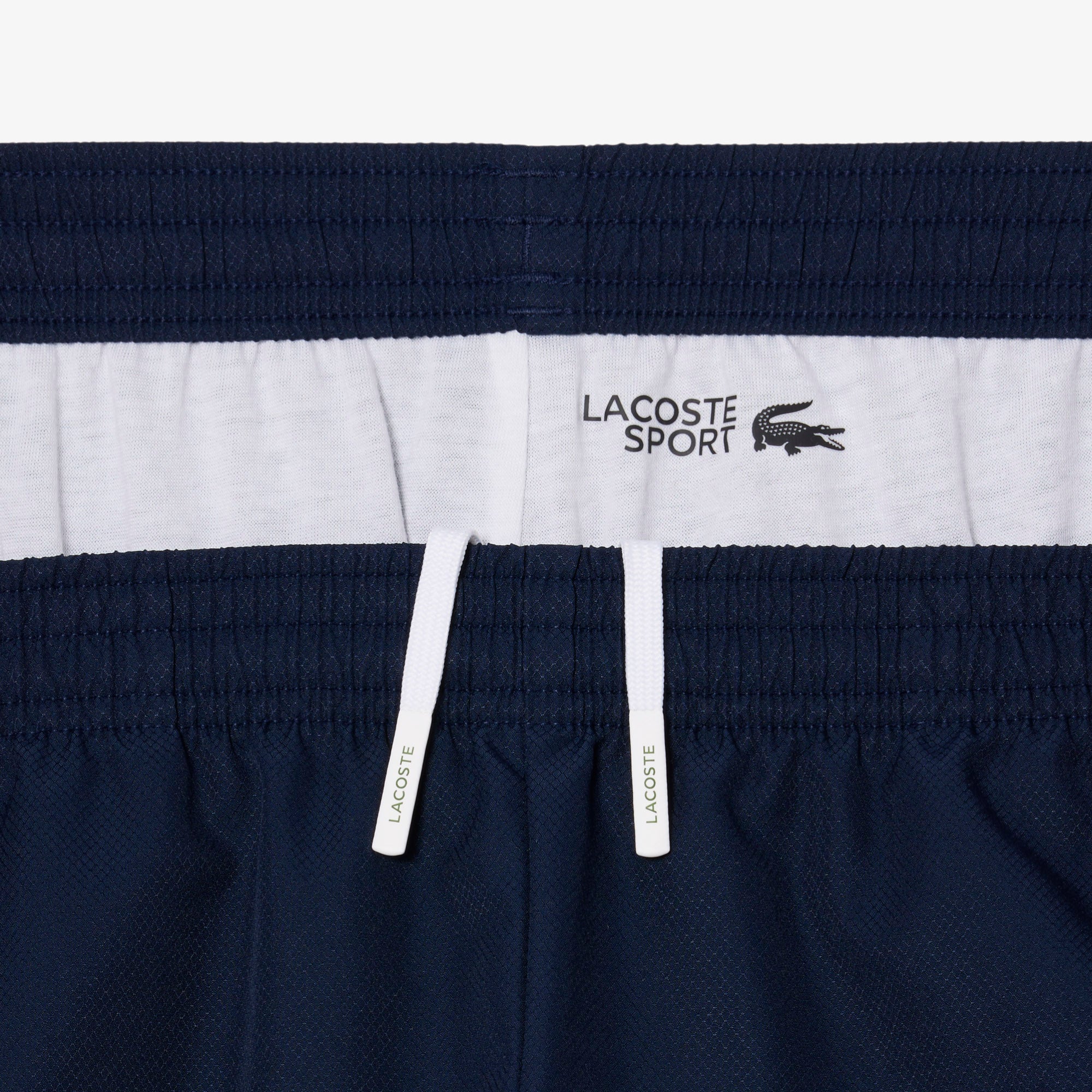 Pantalon de survêtement - Marine