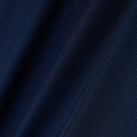 Pantalon de survêtement - Marine
