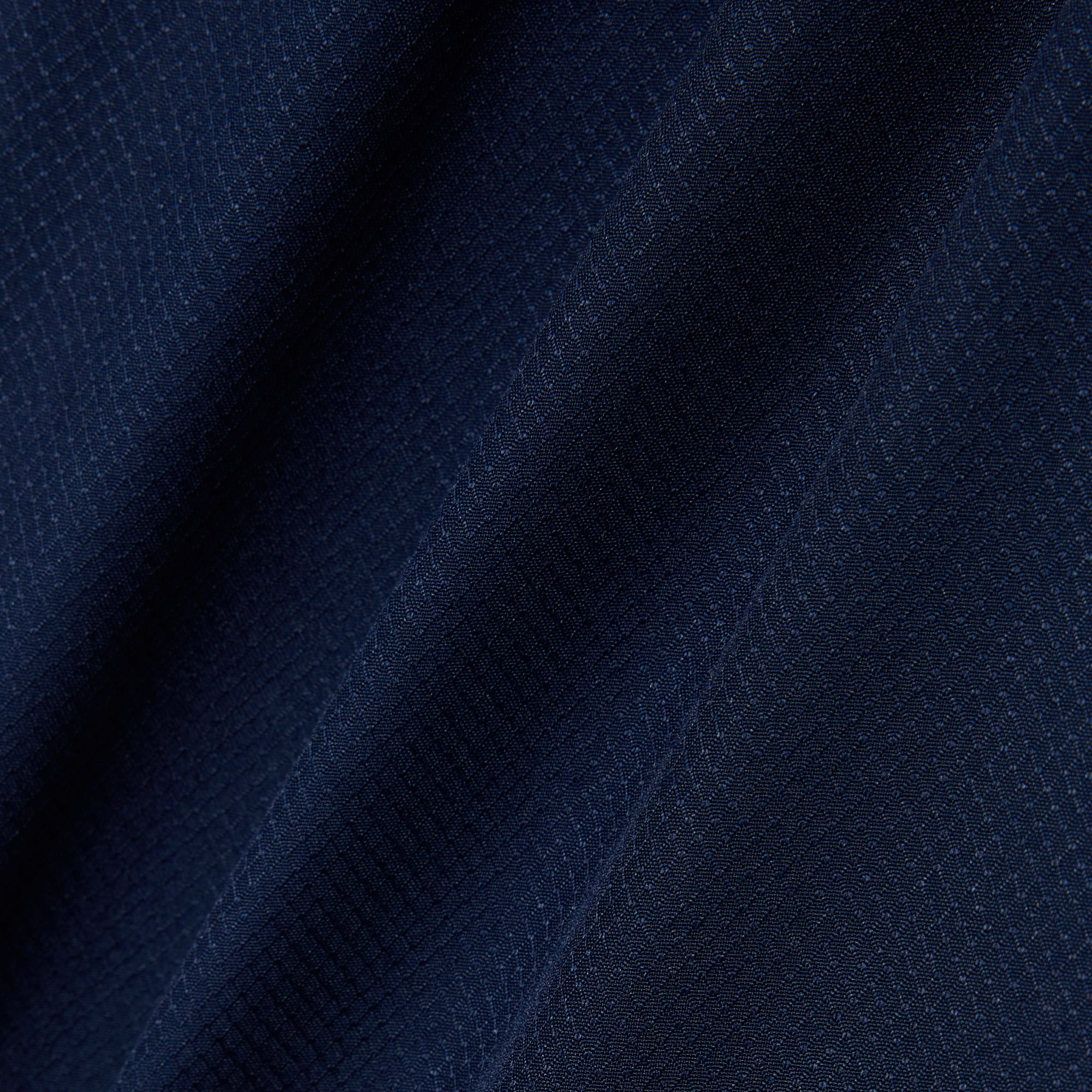 Pantalon de survêtement - Marine