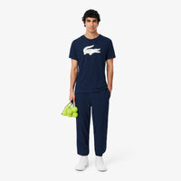 Pantalon de survêtement - Marine