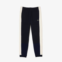 Pantalon de survêtement - Abimes & Marine-Laponie