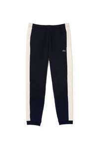 Pantalon de survêtement - Abîmes & Marine