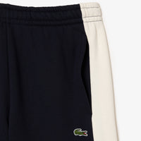 Pantalon de survêtement - Abimes & Marine-Laponie