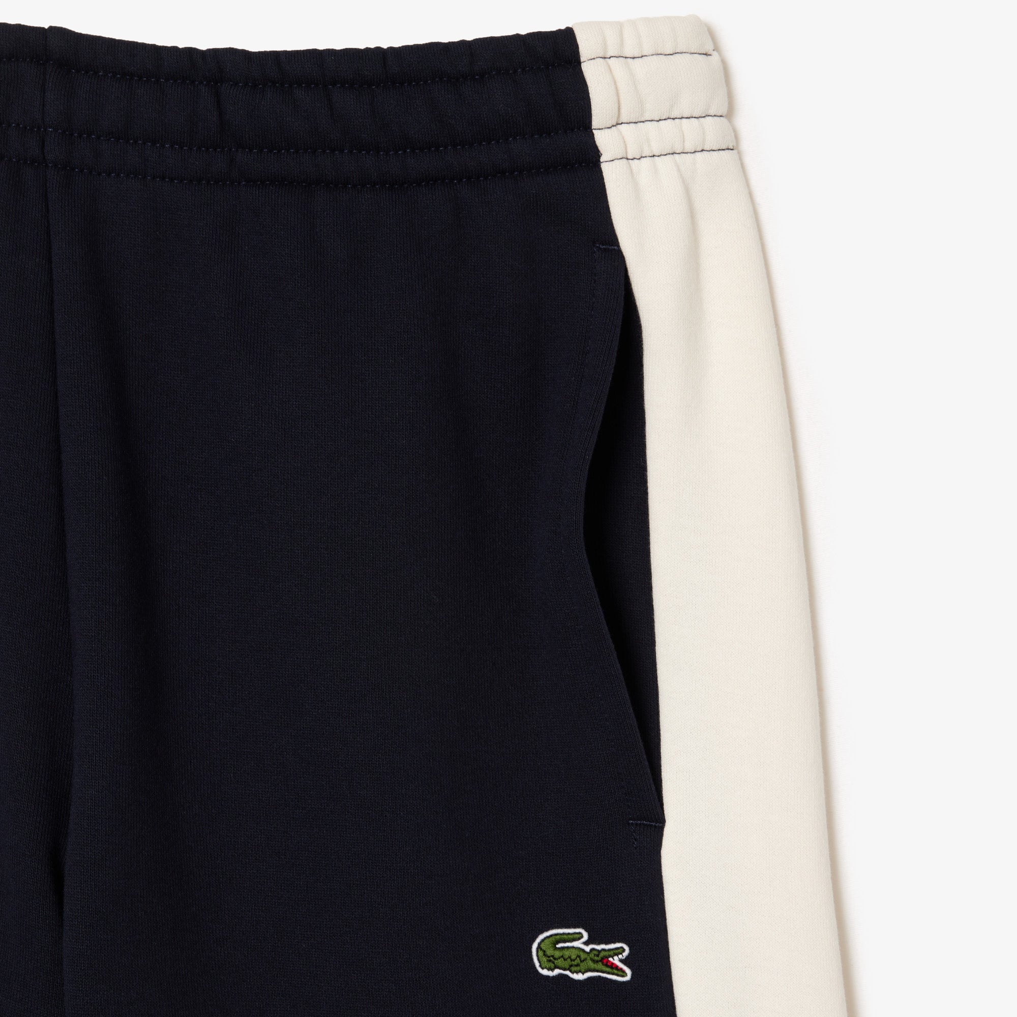 Pantalon de survêtement - Abimes & Marine-Laponie