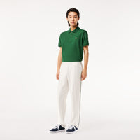 Pantalon de survêtement - Farine