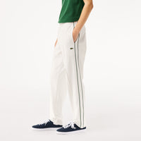 Pantalon de survêtement - Farine