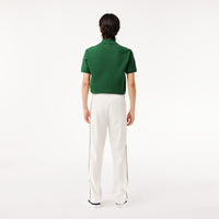Pantalon de survêtement - Farine