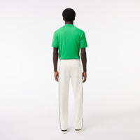 Pantalon de survêtement - Farine