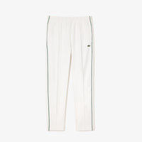 Pantalon de survêtement - Farine
