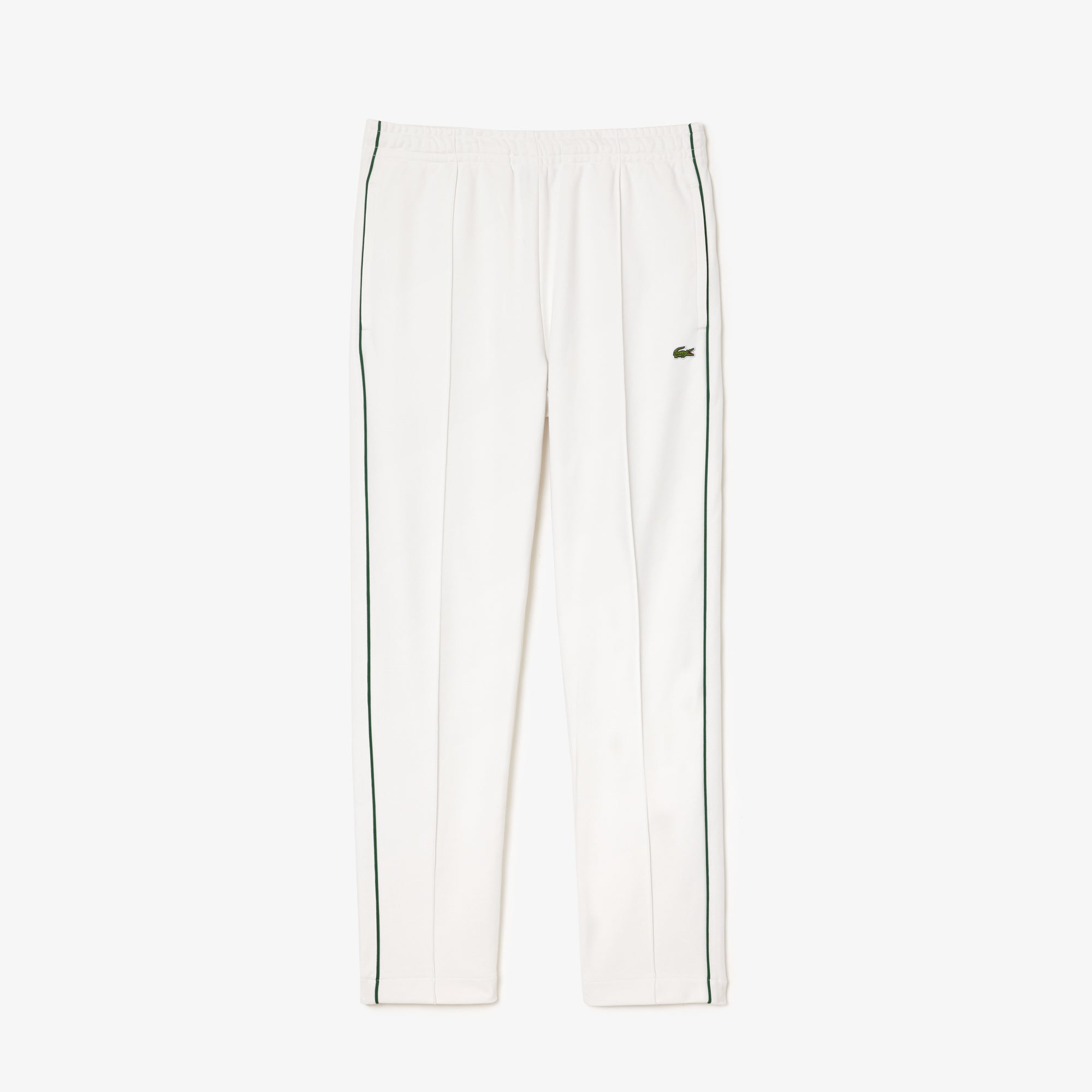 Pantalon de survêtement - Farine