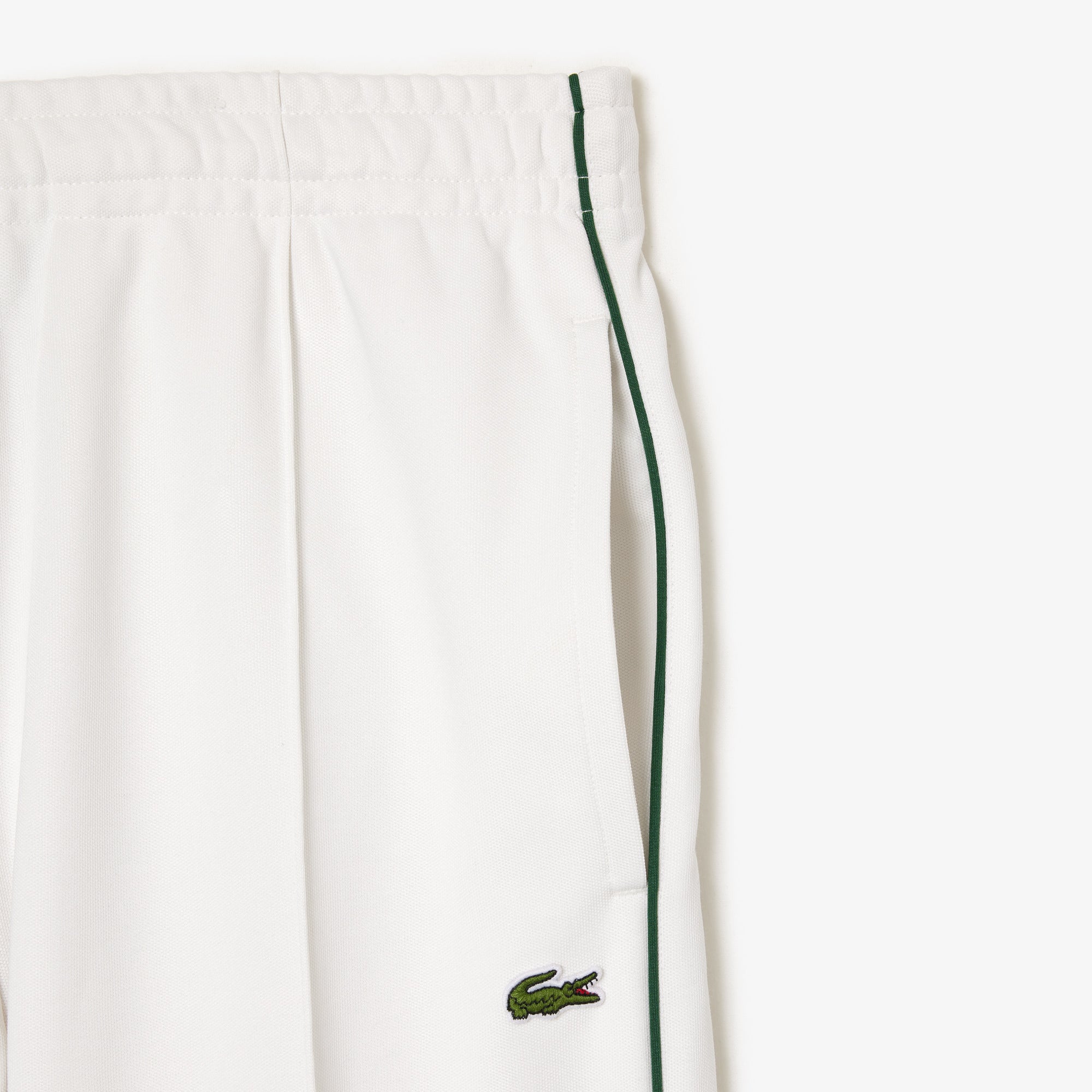 Pantalon de survêtement - Farine