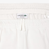 Pantalon de survêtement - Farine
