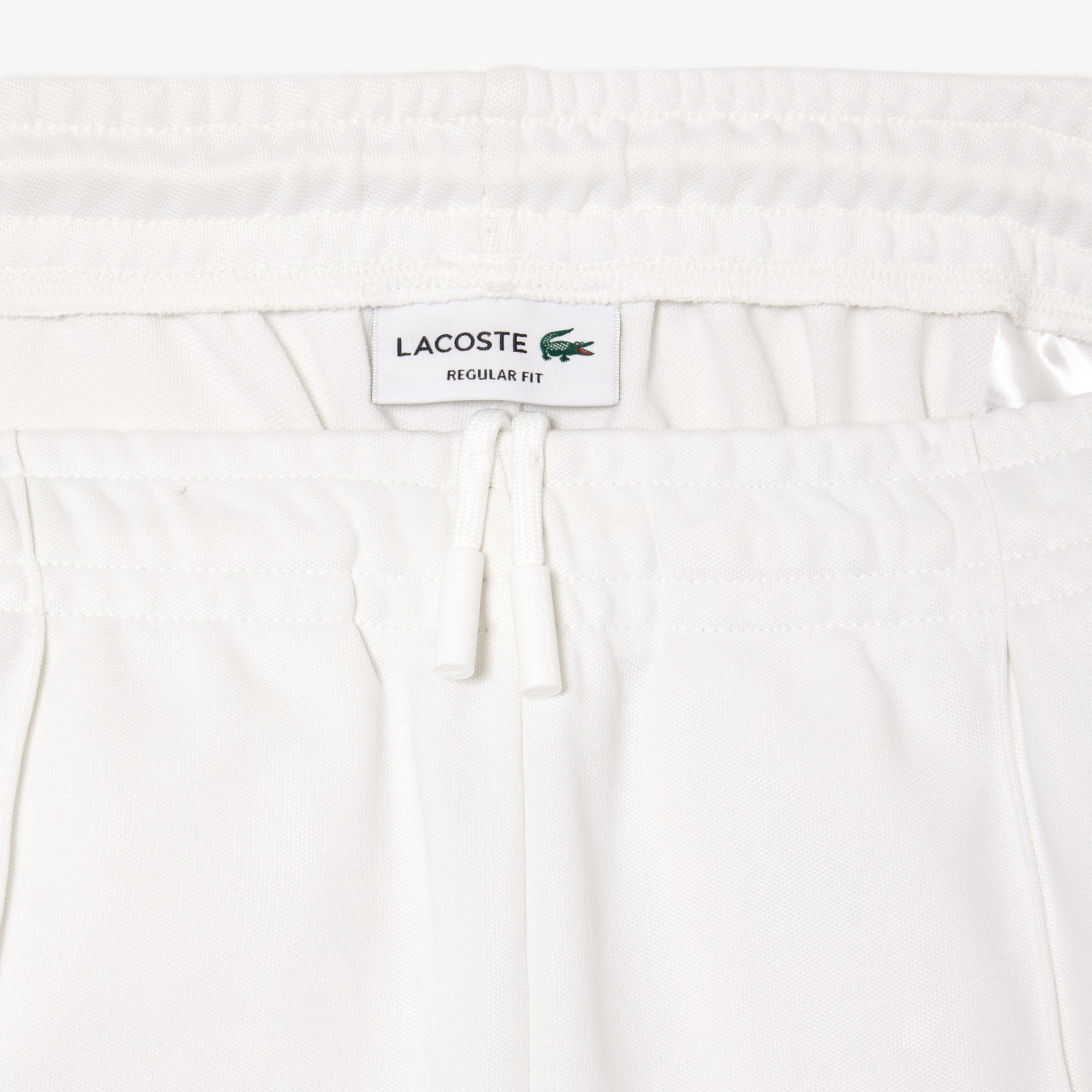 Pantalon de survêtement - Farine