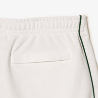 Pantalon de survêtement - Farine