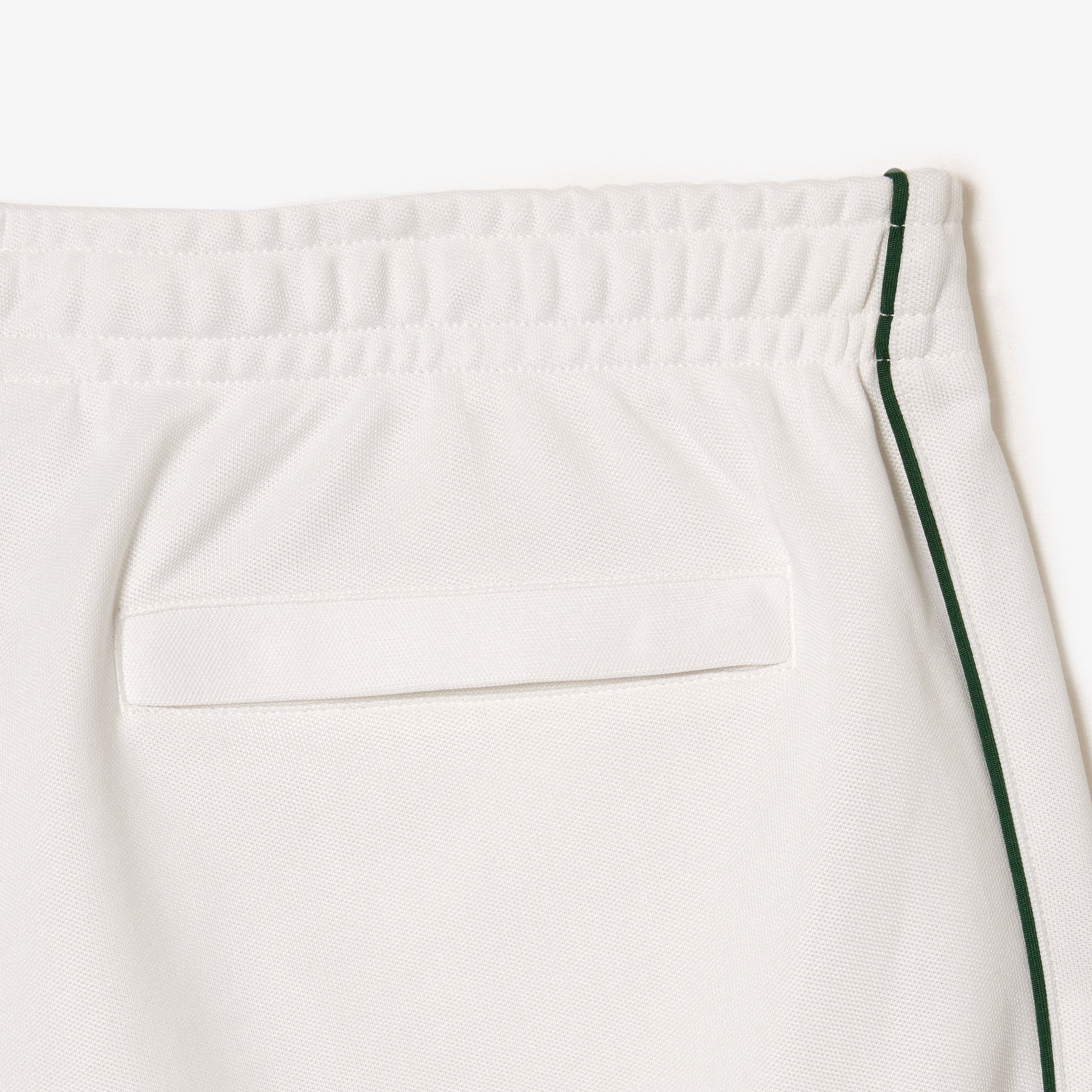 Pantalon de survêtement - Farine