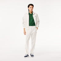 Pantalon de survêtement - Farine