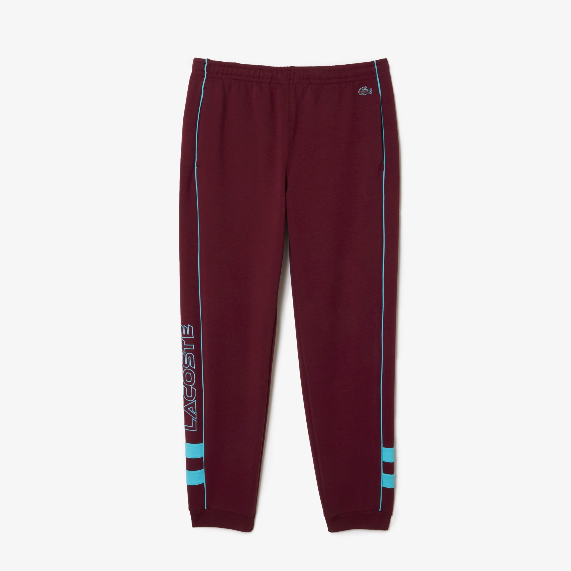Pantalon de survêtement - Zin & Anse