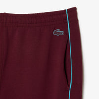 Pantalon de survêtement - Zin & Anse