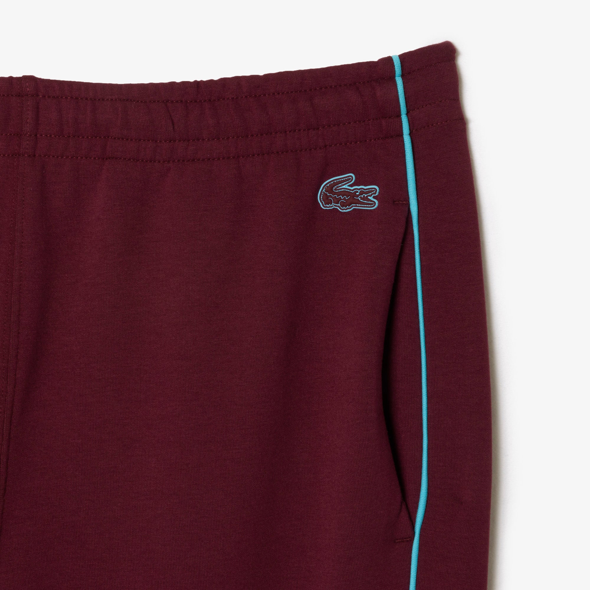 Pantalon de survêtement - Zin & Anse