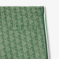 Pantalon de survêtement en monogramme - Calathea & Sabler