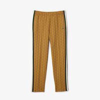 Pantalon de survêtement - Cookie & Pistil