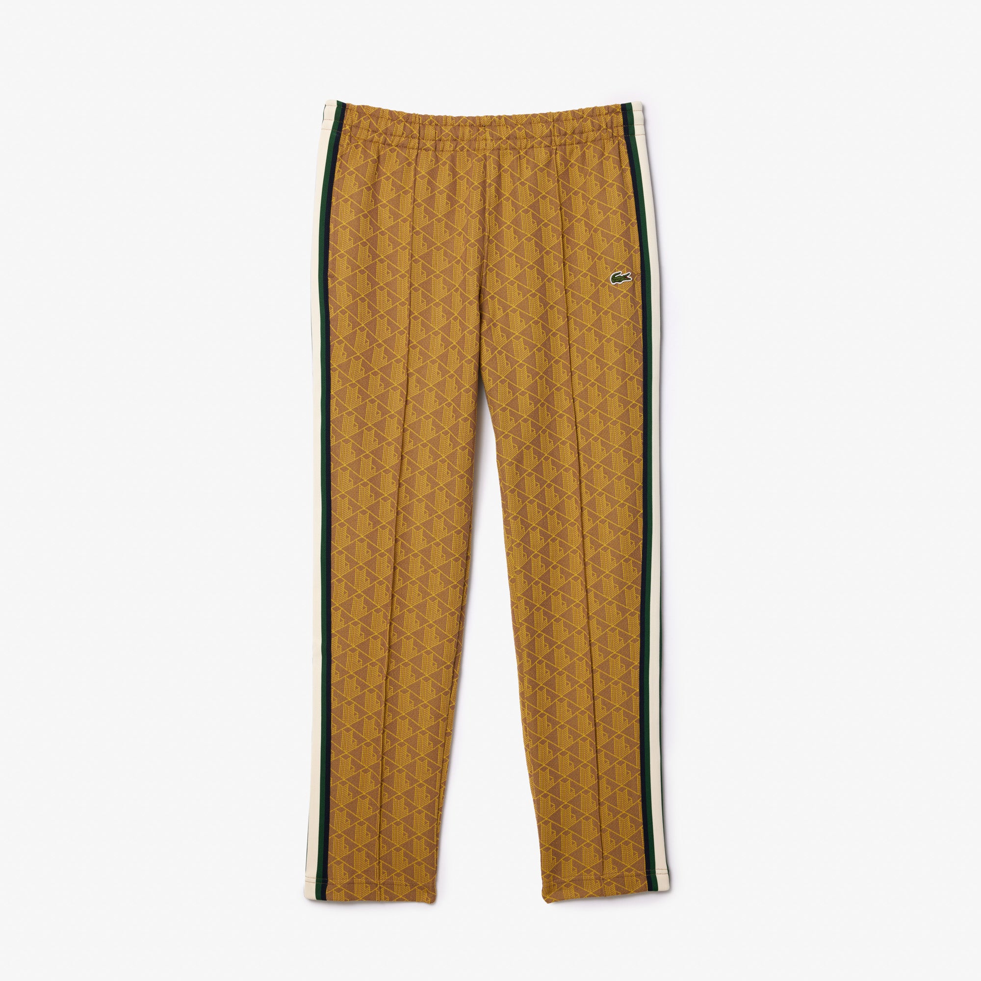 Pantalon de survêtement - Cookie & Pistil