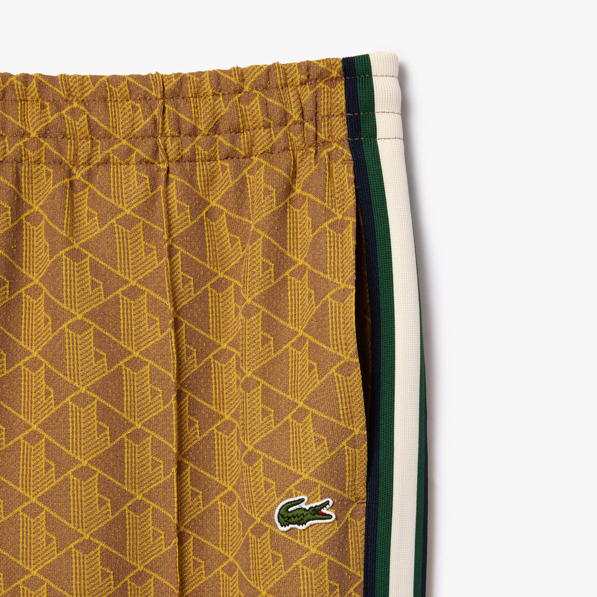 Pantalon de survêtement - Cookie & Pistil