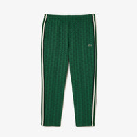 Pantalon de survêtement - Roquette & Sinople