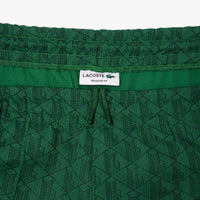 Pantalon de survêtement - Roquette & Sinople
