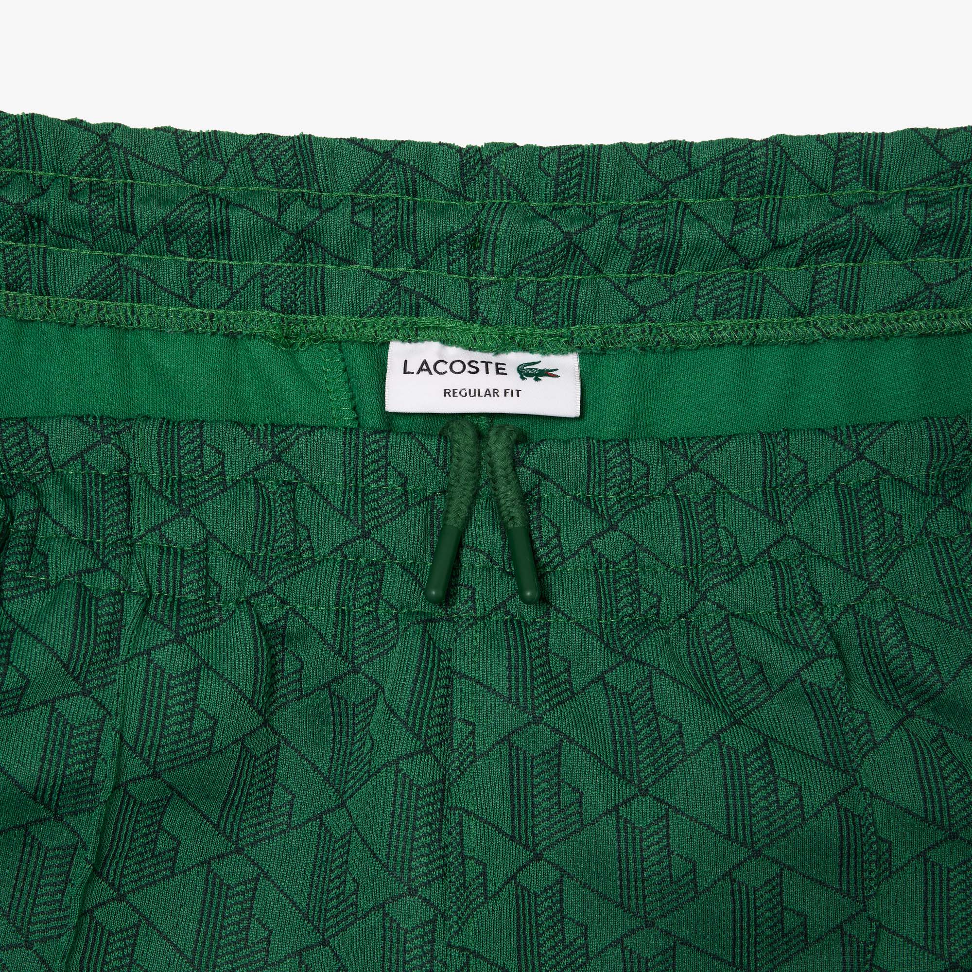 Pantalon de survêtement - Roquette & Sinople