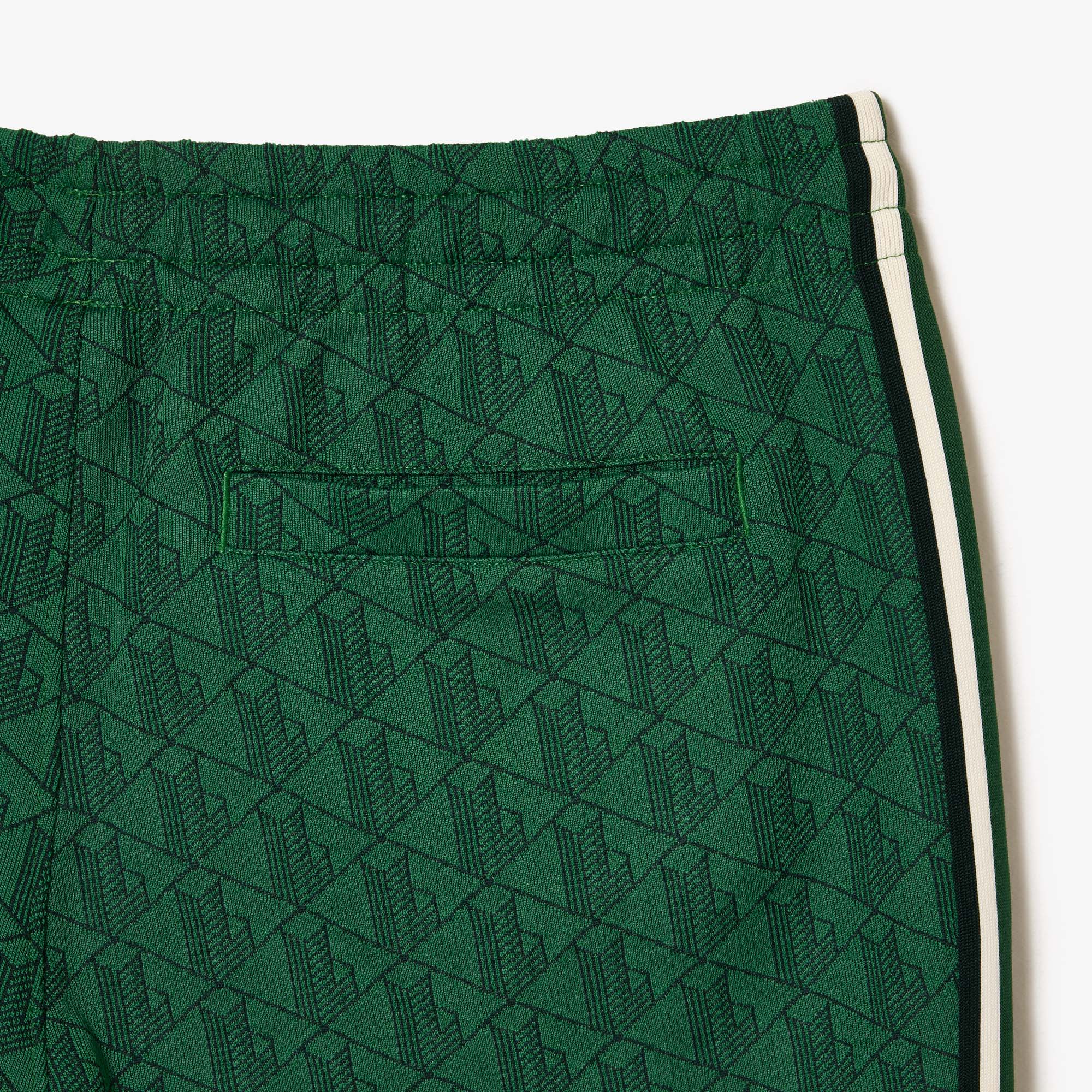 Pantalon de survêtement - Roquette & Sinople