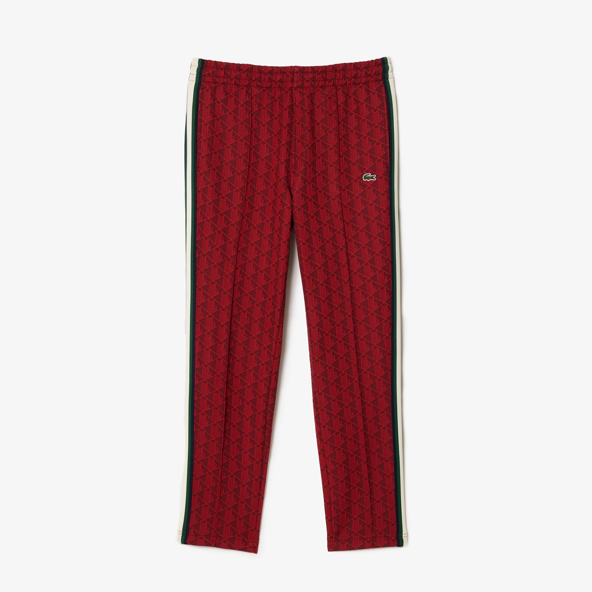 Pantalon de survêtement - Pinot & Rouge
