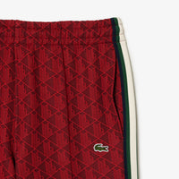 Pantalon de survêtement - Pinot & Rouge