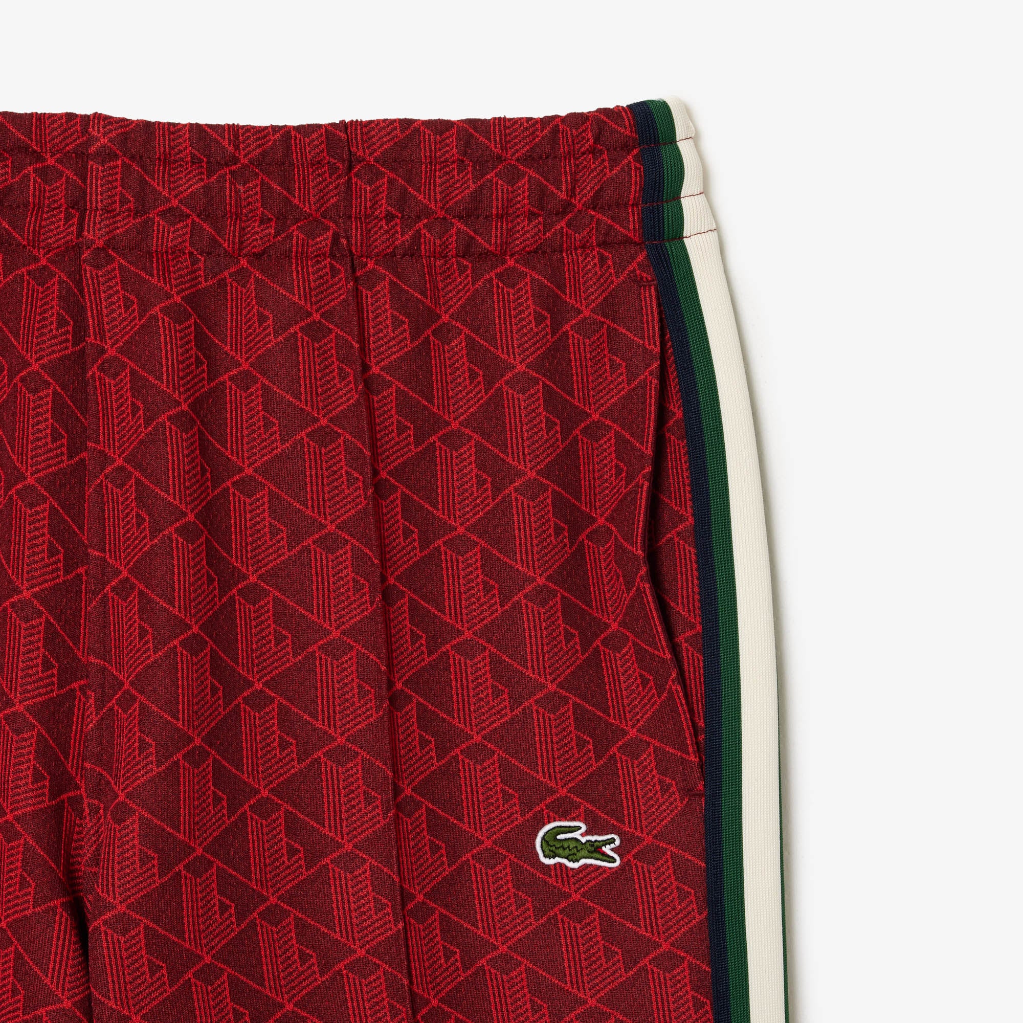 Pantalon de survêtement - Pinot & Rouge
