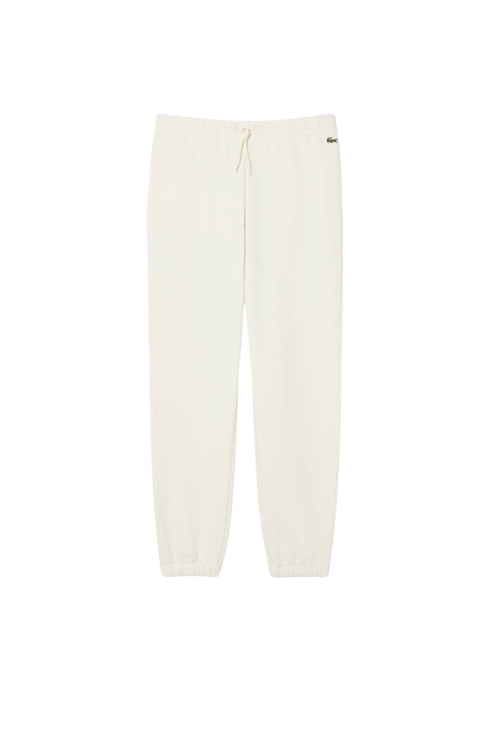 Pantalon de survêtement à cordon - Cristalline