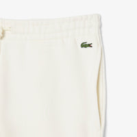 Pantalon de survêtement à cordon - Cristalline