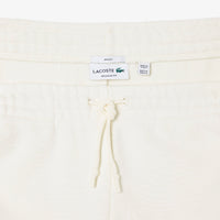 Pantalon de survêtement à cordon - Cristalline