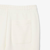 Pantalon de survêtement à cordon - Cristalline