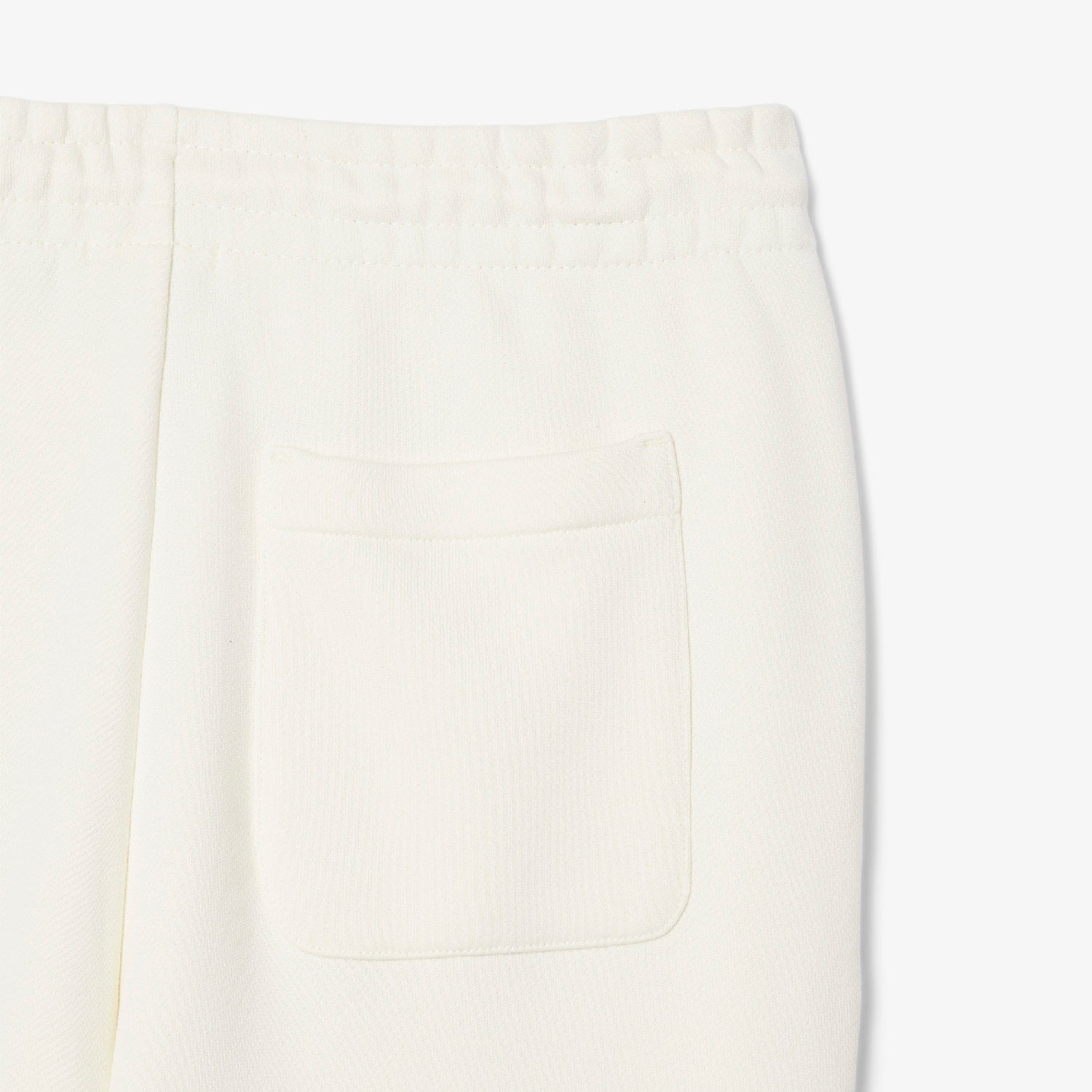 Pantalon de survêtement à cordon - Cristalline