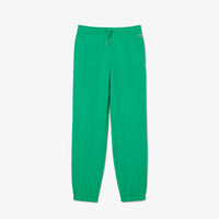 Pantalon de survêtement - Fluorine