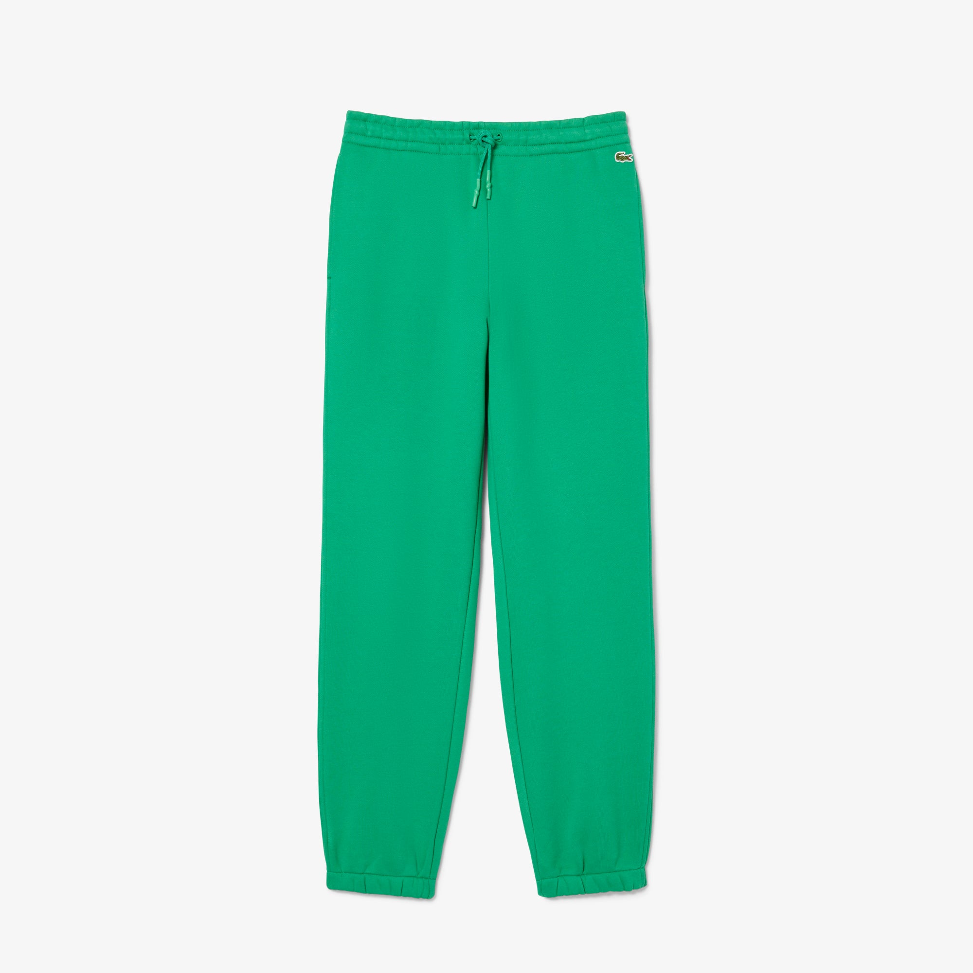 Pantalon de survêtement - Fluorine