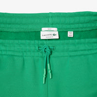 Pantalon de survêtement - Fluorine