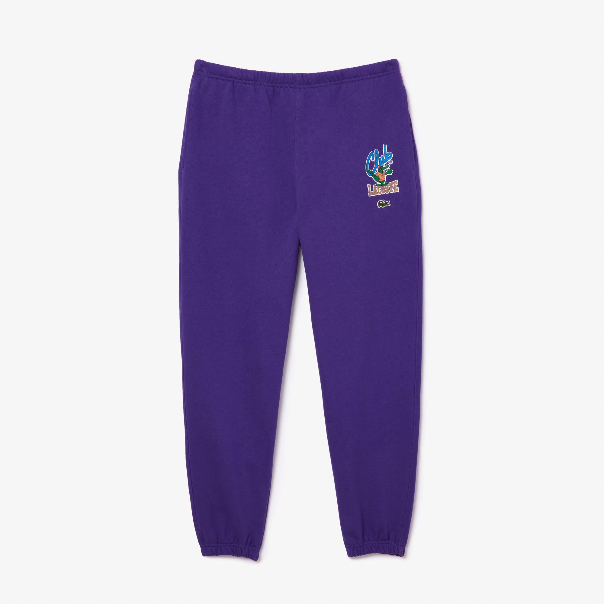 Pantalon de survêtement - Acai
