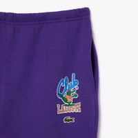 Pantalon de survêtement - Acai