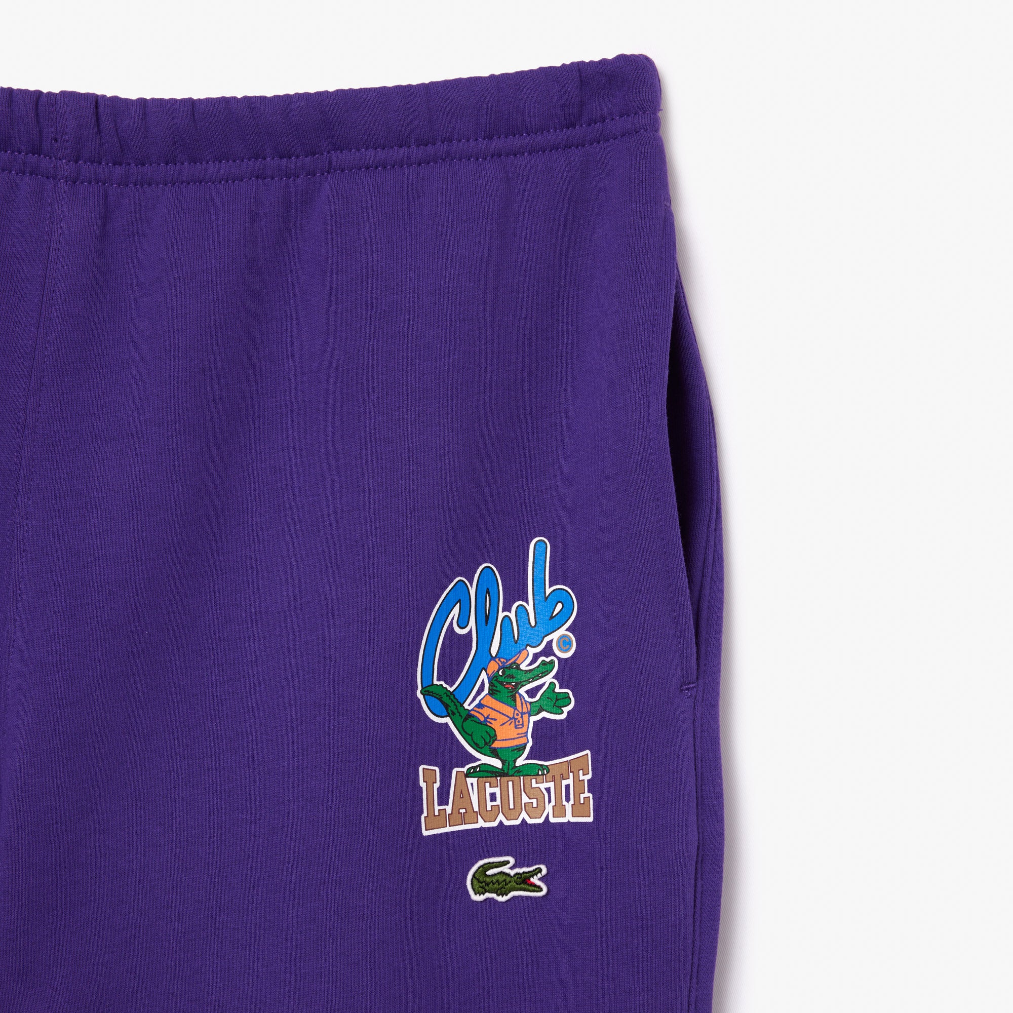 Pantalon de survêtement - Acai